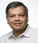 Infosys Knowledge Institute - Podcast _ Prasad Joshi on the____