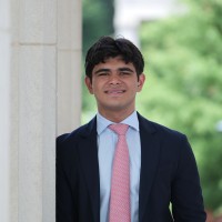 Rohan Anand <br>2023–2024 TiE High School Program Alumni