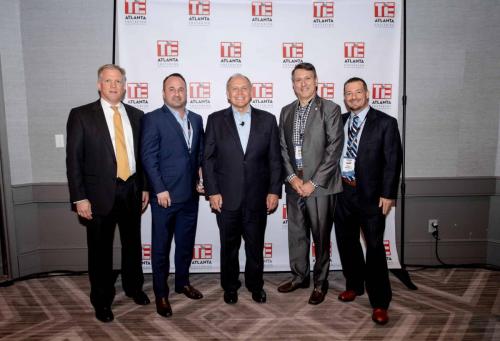 20190927_TIEConference-276